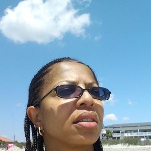 Meet your Posher, Marcia